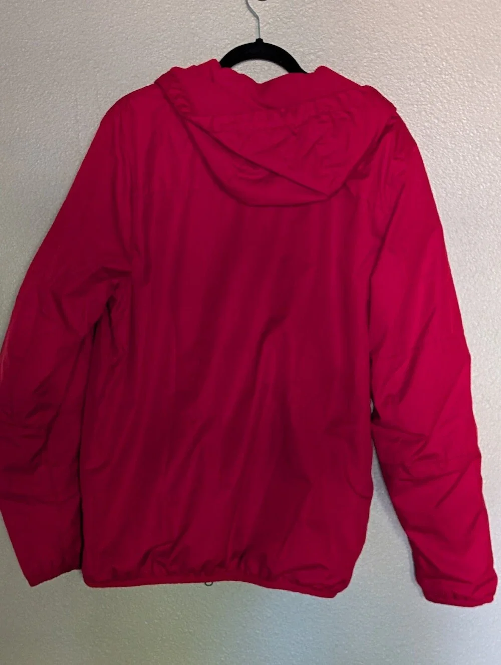 Men's Nike Jacket